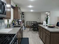 2023 Cavco 110LT28523A Mobile Home