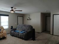 2023 Cavco 110LT28523A Mobile Home