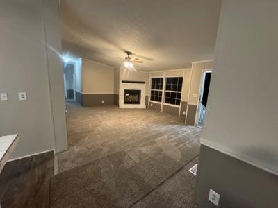 Photo 3 of 19 of home located at 1576 Highway 29 S East Dublin, GA 31027