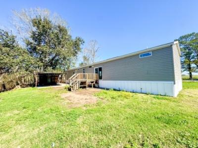 Photo 3 of 15 of home located at 6641 Highway 308 Belle Rose, LA 70341