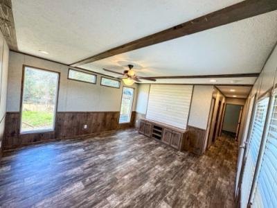 Photo 5 of 15 of home located at 6641 Highway 308 Belle Rose, LA 70341