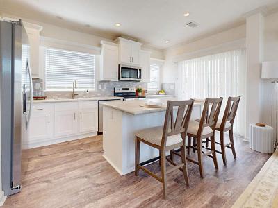 Photo 3 of 27 of home located at 25501 Trost Blvd. 06-14 Bonita Springs, FL 34135
