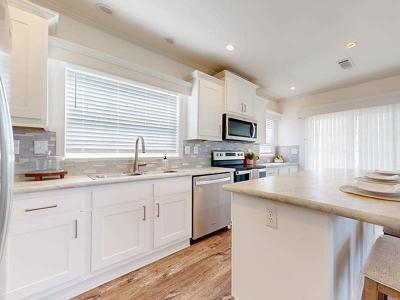 Photo 4 of 27 of home located at 25501 Trost Blvd. 06-14 Bonita Springs, FL 34135