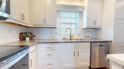 Photo 2 of 24 of home located at 25501 Trost Blvd. 03-24 Bonita Springs, FL 34135