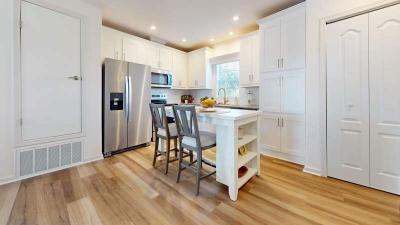 Photo 4 of 24 of home located at 25501 Trost Blvd. 03-24 Bonita Springs, FL 34135