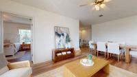 2023 Skyline Manufactured Home