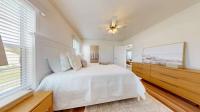 2023 Skyline Manufactured Home