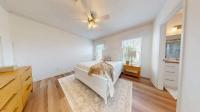 2023 Skyline Manufactured Home