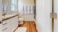 2023 Skyline Manufactured Home