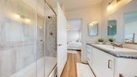 2023 Skyline Manufactured Home