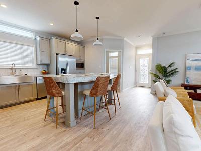 Photo 2 of 26 of home located at 25667 Redblush Circle Bonita Springs, FL 34135