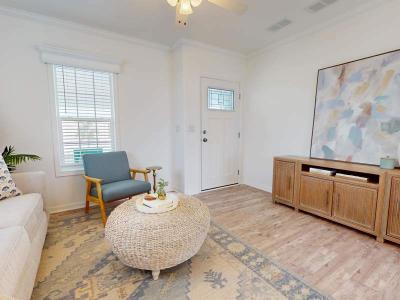 Photo 4 of 40 of home located at 25501 Trost Blvd. 10-15 Bonita Springs, FL 34135