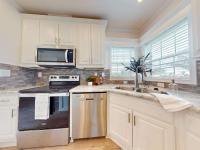 2024 Skyline Manufactured Home