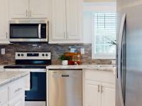 2024 Skyline Manufactured Home