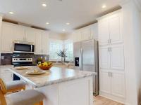 2024 Skyline Manufactured Home