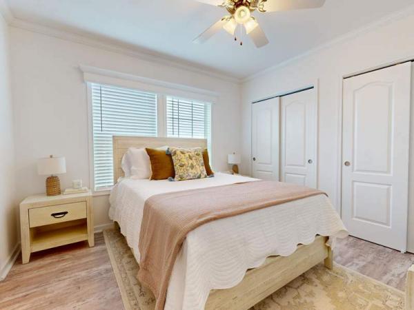 2024 Skyline Manufactured Home