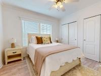 2024 Skyline Manufactured Home