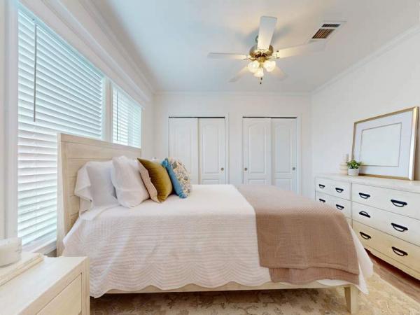 2024 Skyline Manufactured Home