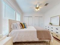 2024 Skyline Manufactured Home