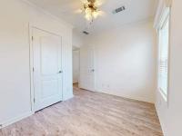 2024 Skyline Manufactured Home