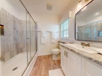 2024 Skyline Manufactured Home