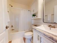 2024 Skyline Manufactured Home