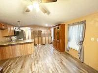 1989 Jefferson Manufactured Home
