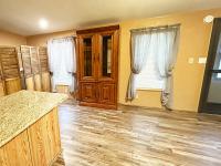 1989 Jefferson Manufactured Home