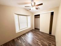 1989 Jefferson Manufactured Home
