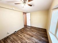 1989 Jefferson Manufactured Home