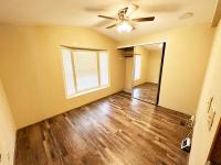 1989 Jefferson Manufactured Home