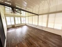 1989 Jefferson Manufactured Home