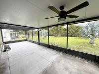 1989 Jefferson Manufactured Home