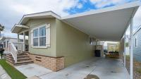 2016 Goldenwest Mobile Homes Manufactured Home