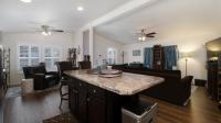 2016 Goldenwest Mobile Homes Manufactured Home