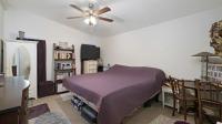 2016 Goldenwest Mobile Homes Manufactured Home