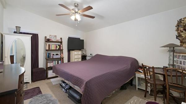 2016 Goldenwest Mobile Homes Manufactured Home