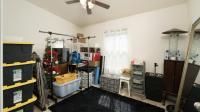 2016 Goldenwest Mobile Homes Manufactured Home