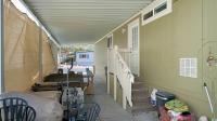 2016 Goldenwest Mobile Homes Manufactured Home