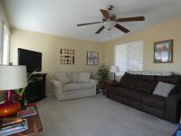 2007 Mobile Home