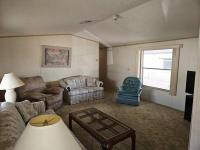 1988 Redman Manufactured Home