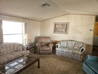 1988 Redman Manufactured Home