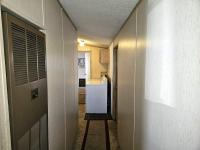 1988 Redman Manufactured Home