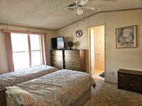 1988 Redman Manufactured Home