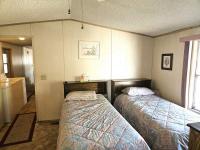 1988 Redman Manufactured Home