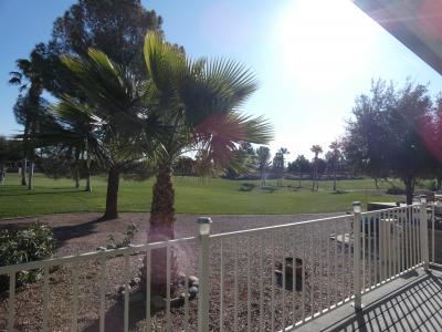 Photo 5 of 17 of home located at 1110 North Henness Rd 1889 Casa Grande, AZ 85122
