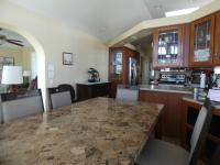 2007 Mobile Home