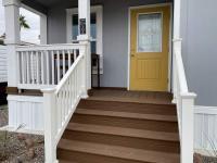 2019 Cavco Manufactured Home