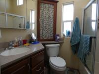 2007 Mobile Home