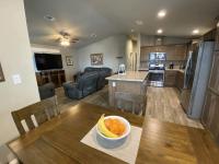 2019 Cavco Manufactured Home